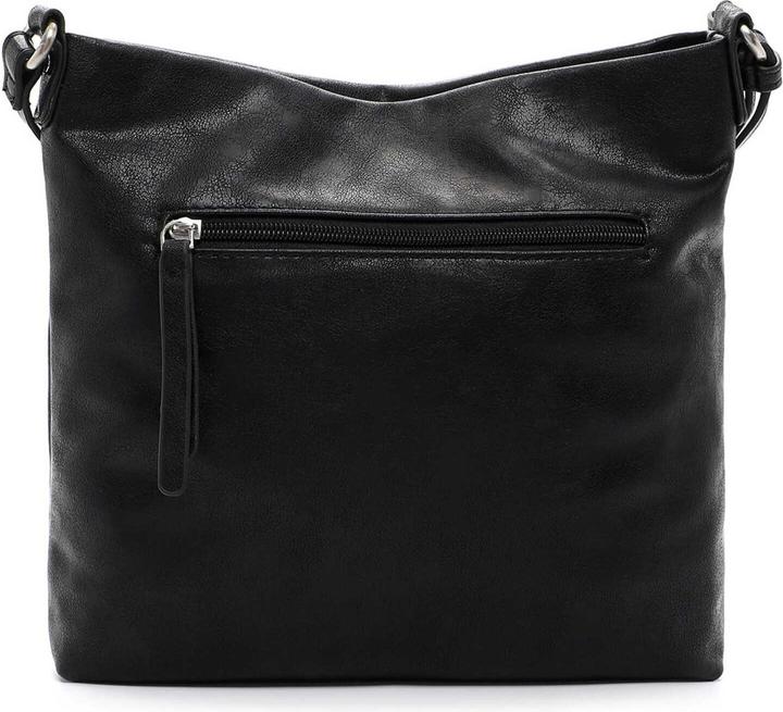 Produktbild Suri Frey Carly Umhängetasche 28 cm