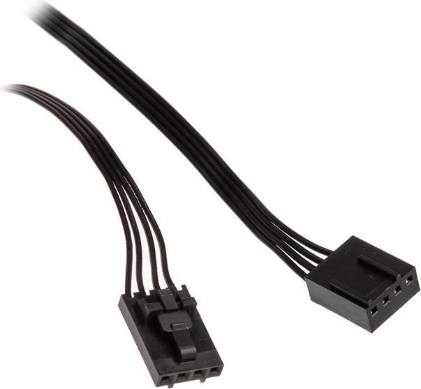 Produktbild Corsair Ll140 (140 mm, 1 x)