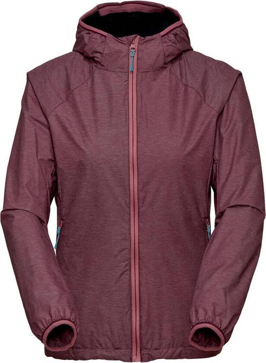 Radys R2 X Light Insulated Jacket (L)