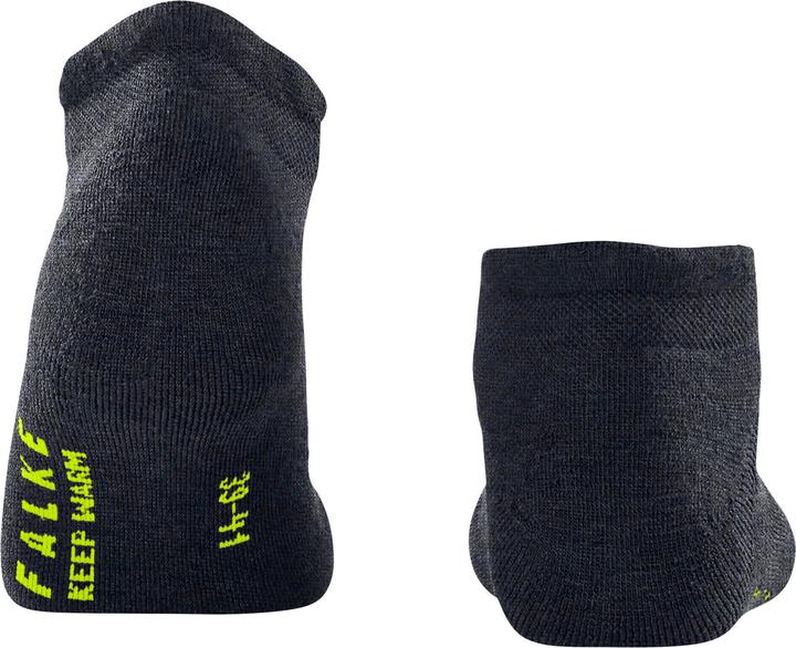 Image du produit Falke Keep Warm Women (Une unité par pack, 39 - 41)