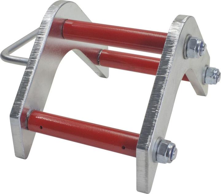Actual product image Dönges Edge rider, 50 kN