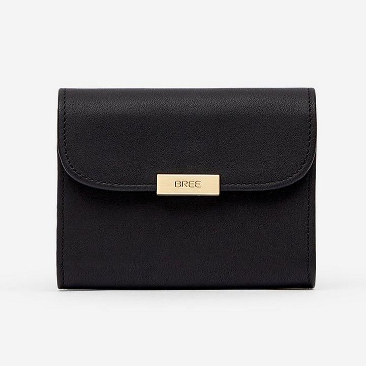 Actual product image Mano Don Carlo hard case (36 l, Hand luggage (up to 50 litres))