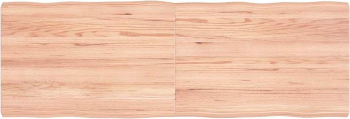 Actual product image VidaXL Nili (120 x 40 x 4 cm)