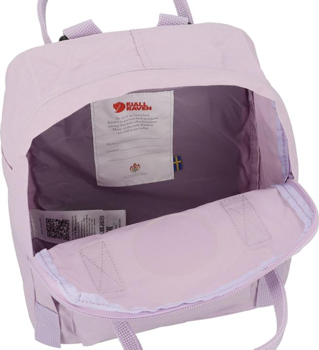 Immagine prodotto Fjällräven Kånken Mini (7 l)