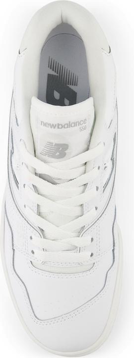 Image du produit New Balance BBW550EC (37.5)