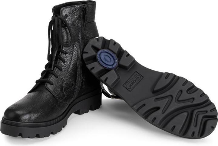 Produktbild Vitaform Stiefelette Supersoft (36)