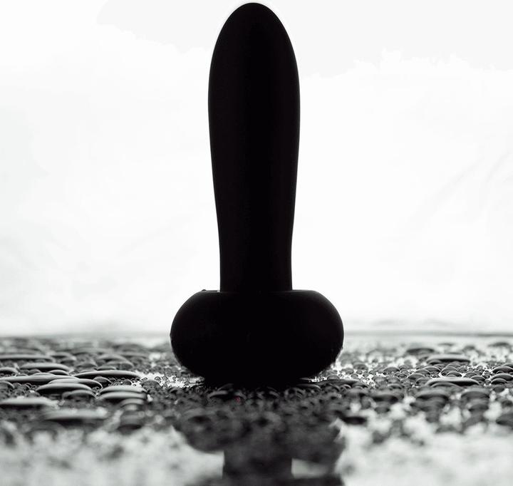 Produktbild Marc Dorcel Deep Thrust