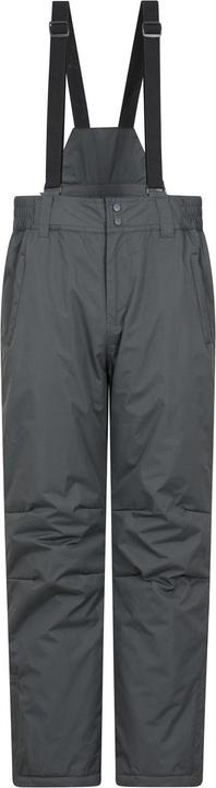 Produktbild Mountain Warehouse Dusk II Skihose (3XL)