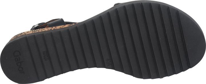 Actual product image Gabor 42.751.27 (40)