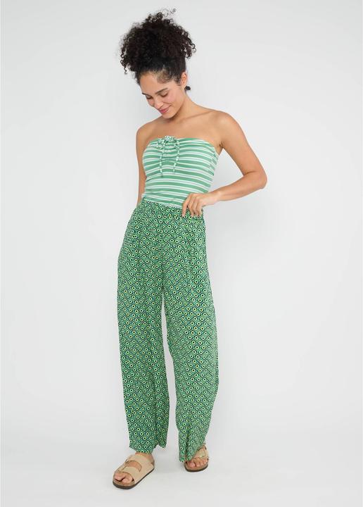 Produktbild Blutsgeschwister Breezy Palazzo (S)