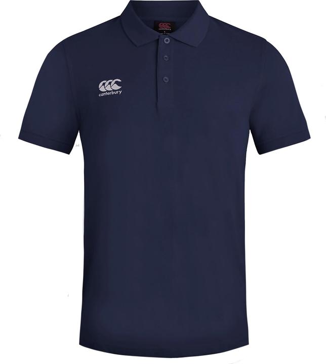 Produktbild Canterbury UTPC2463 P (L)