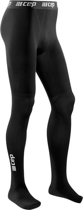 Actual product image Cep Recovery pro tights V (37, 38, 39, 40, 41, 42, 43, 44, 45, 46)