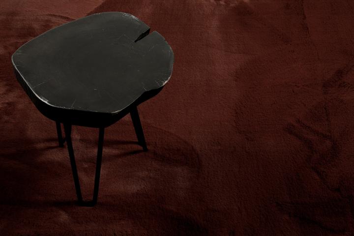 Actual product image Esprit Alice carpet (80 x 150 cm)