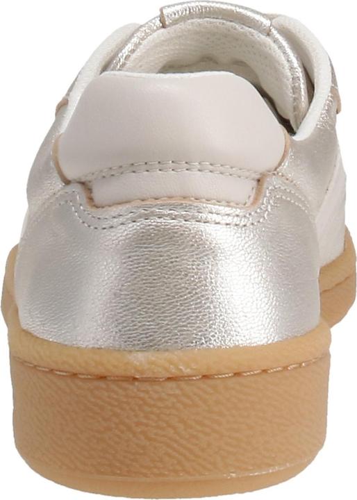 Immagine prodotto Marc O'Polo Sneaker (38)