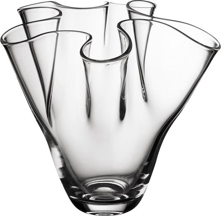 Immagine prodotto Villeroy & Boch Firma (1 x, 28 x 28 x 29 cm, 4.47 l)
