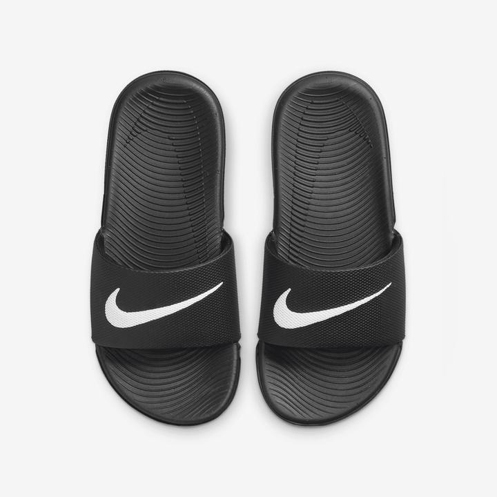 Immagine prodotto Nike Diapositiva (36)