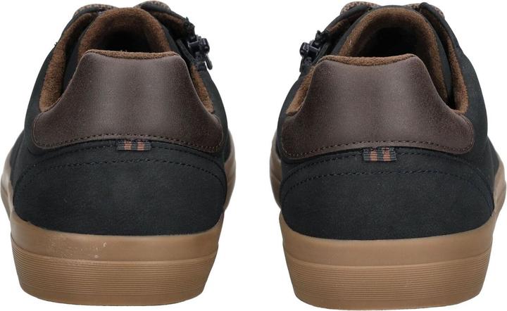 Produktbild S.Oliver Sneaker (43)
