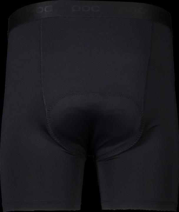 Actual product image Poc Re-Cycle (S)