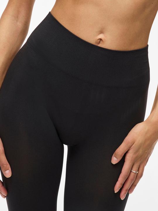 Immagine prodotto Vila Pantaloncini da ciclismo Shapewear (M/L)