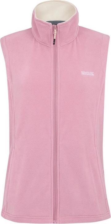 Image du produit Regatta - veste polaire sans manches SWEETNESS - Femme (44 D)