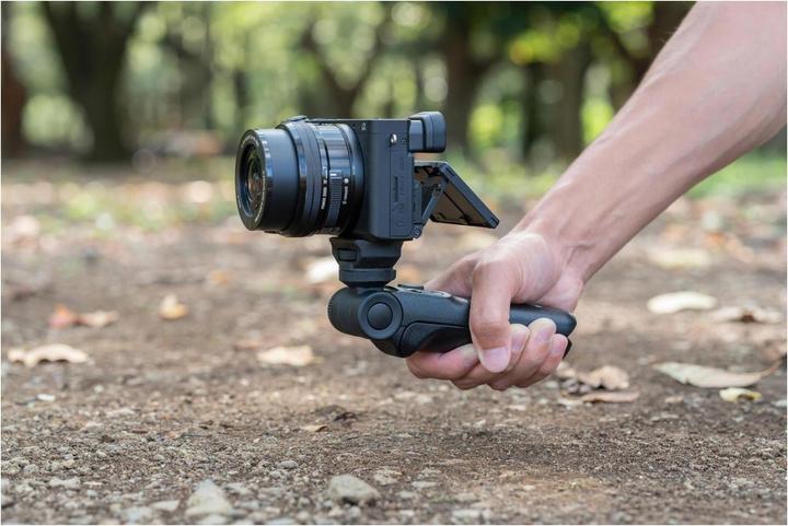Productafbeelding Sony GP-VPT2BT (Greep)
