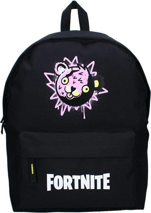 Immagine prodotto Vadobag Fortnite Rucksack Battle Royal 43 cm