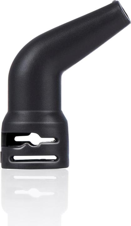 Actual product image Dirt Devil Steam-mop 1300W 230V DD7004 (0.80 bar, 1300 W)