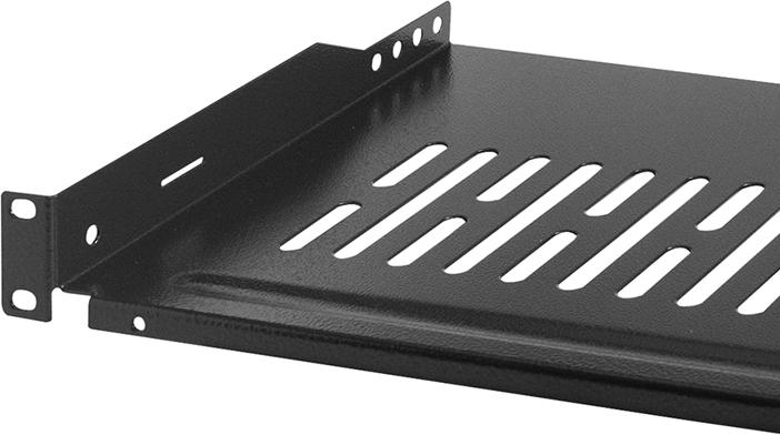 Image du produit LogiLink Plateau