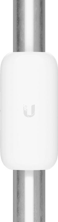 Ubiquiti UACC-Cable-PT-Ext (Network Accessories)