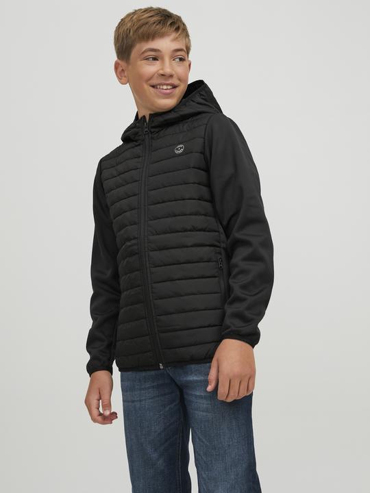 Immagine prodotto Jack & Jones Ragazzi giacca trapuntata (164)