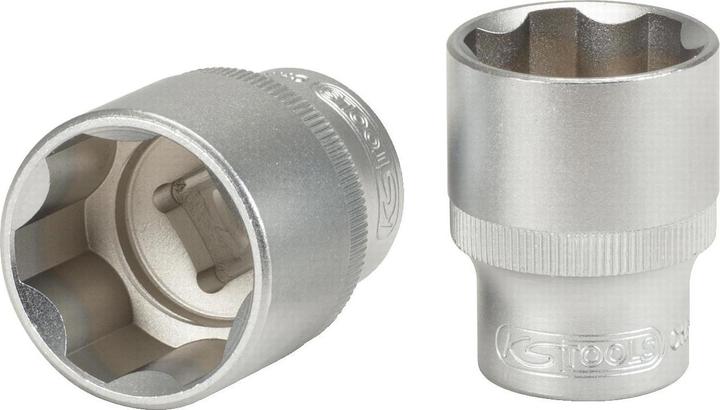 Immagine prodotto KS Tools 1/2" presa (23 mm)
