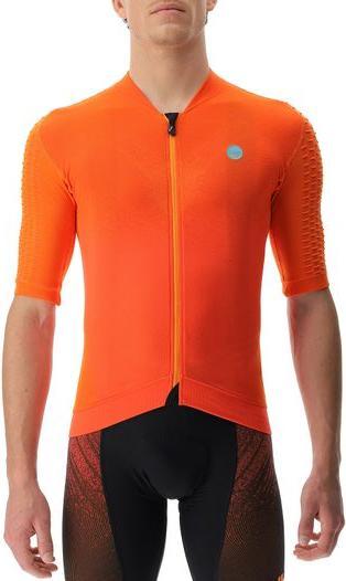 UYN Fahrradshirt Airwing