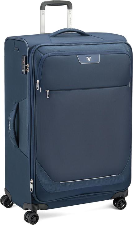 Produktbild Roncato Joy 4-Rollen Trolley 75 cm (94 l, XL (ab 115l))