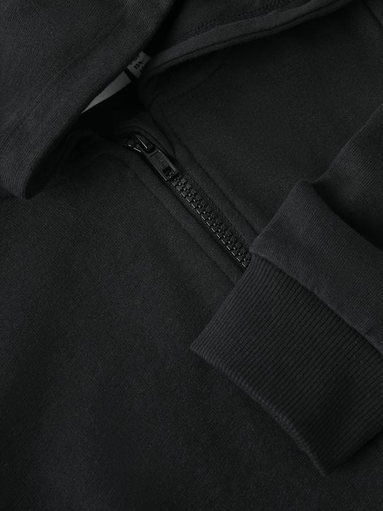 Produktbild Name it Baumwolle Strickjacke (146, 152)