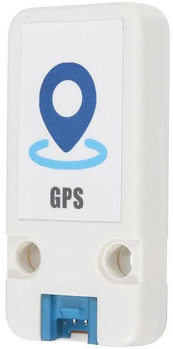 Image du produit M5Stack Mini GPS/BDS (AT6558)