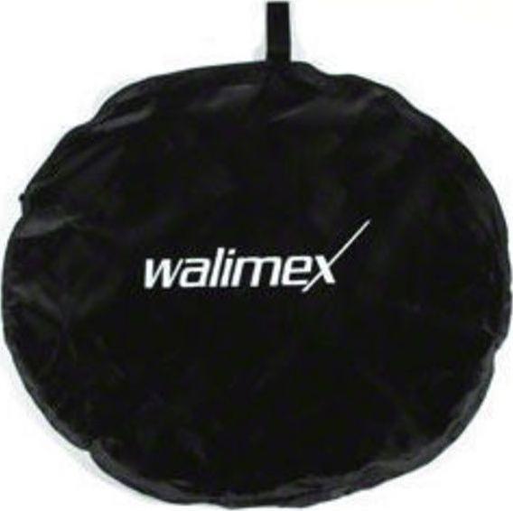 Image du produit Walimex Fond pliable 2en1 (145 cm, 200 cm)