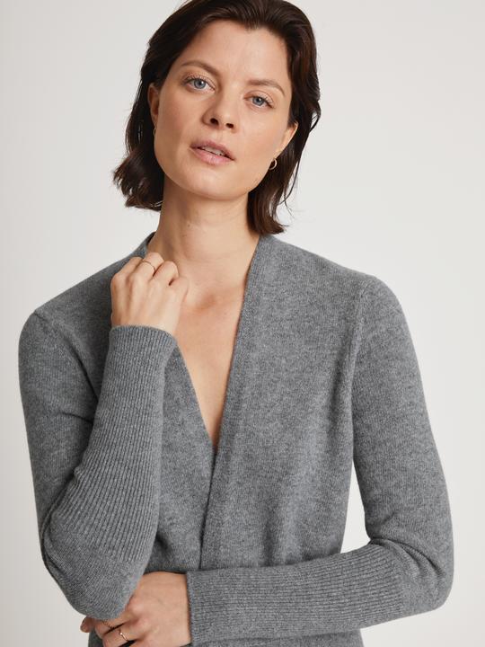 Produktbild Calida The Cosy Collection (M)