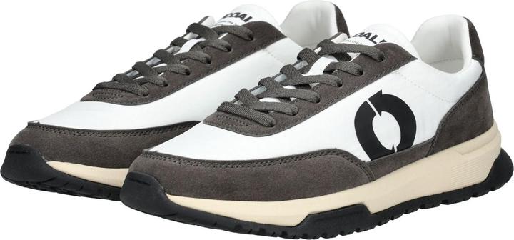 Produktbild Ecoalf Sneaker (42)
