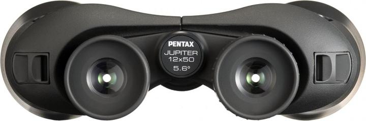 Immagine prodotto Pentax Binocolo Jupiter 12x50 (12 x, 50 mm)