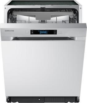 Image du produit Samsung DW60M6050SS