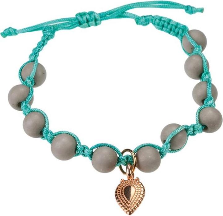 Actual product image Boho Wild & Free