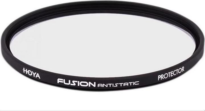 Produktbild Hoya Fusion Antistatic Protector Filter (105 mm, Schutzfilter)