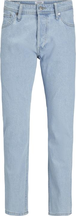 Jack & Jones JJIEDDIE JJORIGINAL SQ 738 Loose fit jeans Loose fit jeans