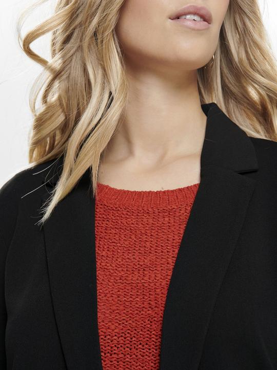 Actual product image JdY Long Blazer (L)