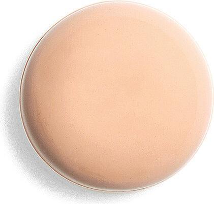 Actual product image Sisley Phyto Hydratant Complexion No "1.5 (1.5 Beige)