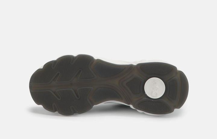 Produktbild Buffalo Sneaker (39)