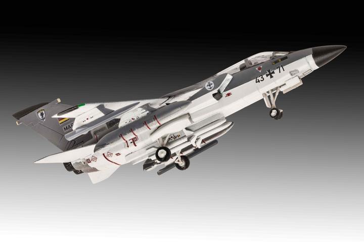 Image du produit Revell Model Set Panavia Tornado IDS/GR.1