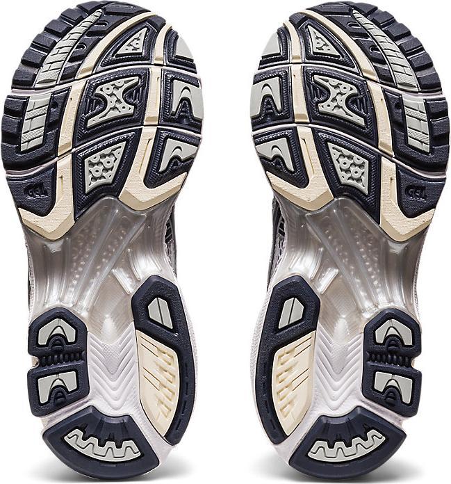 Image du produit ASICS SportStyle 1116344 (37)