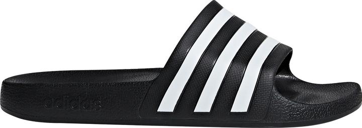 adidas Adilette Aqua