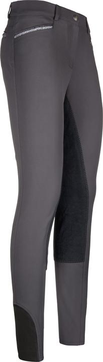 Darkgrey